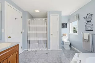 19 Harmony Trail, Hopedale, MA 01747 - Photo 26