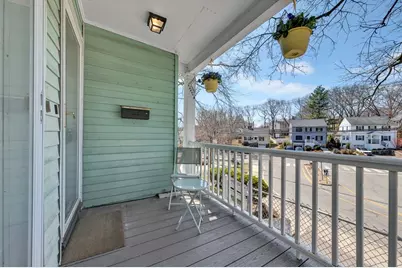 151-153 Forest St, Arlington, MA 02474 - Photo 2