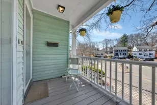 151-153 Forest St, Arlington, MA 02474 - Photo 2