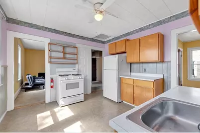 151-153 Forest St, Arlington, MA 02474 - Photo 6