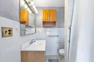 151-153 Forest St, Arlington, MA 02474 - Photo 16