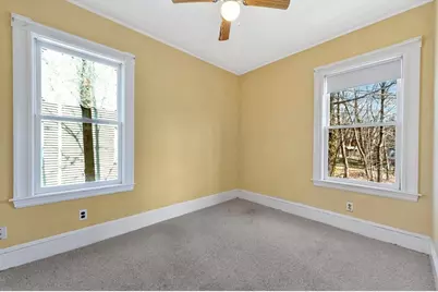 151-153 Forest St, Arlington, MA 02474 - Photo 8