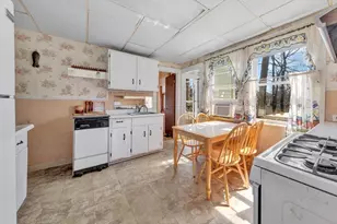 151-153 Forest St, Arlington, MA 02474 - Photo 12