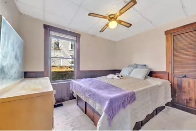 151-153 Forest St, Arlington, MA 02474 - Photo 14