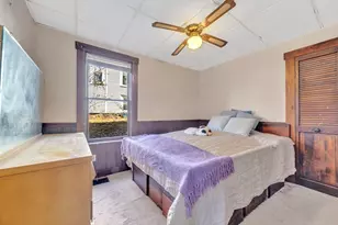 151-153 Forest St, Arlington, MA 02474 - Photo 14