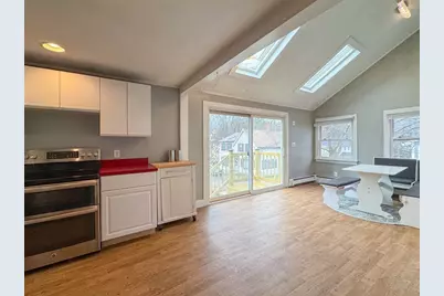 37 North, Medway, MA 02053 - Photo 10