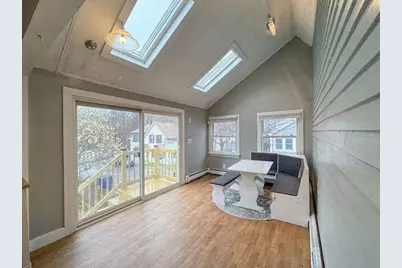 37 North, Medway, MA 02053 - Photo 8