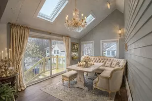 37 N, Medway, MA 02053 - Photo 10