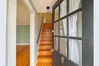 37 North, Medway, MA 02053 - Photo 4