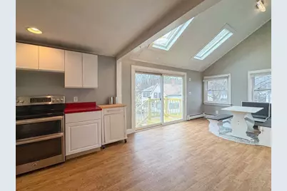 37 North, Medway, MA 02053 - Photo 10
