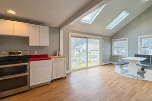 37 N, Medway, MA 02053 - Photo 10