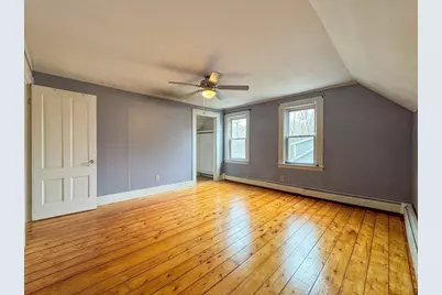 37 North, Medway, MA 02053 - Photo 12