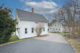 37 N, Medway, MA 02053 - Photo 2