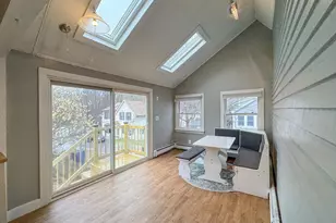 37 N, Medway, MA 02053 - Photo 8