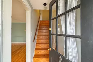 37 N, Medway, MA 02053 - Photo 4