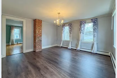 37 North, Medway, MA 02053 - Photo 6