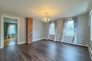 37 N, Medway, MA 02053 - Photo 6