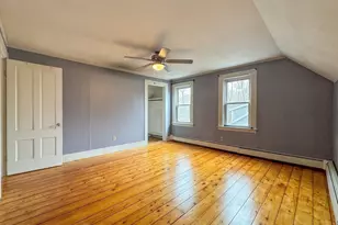 37 N, Medway, MA 02053 - Photo 12