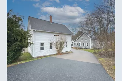 37 North, Medway, MA 02053 - Photo 2