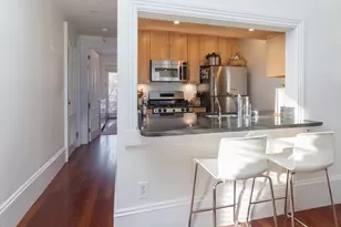 83 Montgomery, Boston, MA 02116 - Photo 2