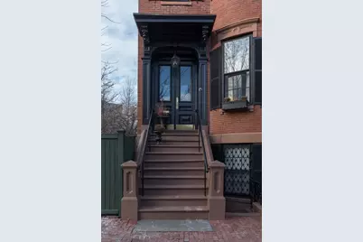 83 Montgomery #2, Boston, MA 02116 - Photo 10