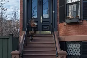 83 Montgomery, Boston, MA 02116 - Photo 10