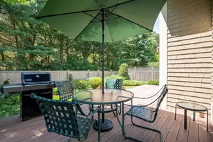 221 Nobscot Rd, Sudbury, MA 01776 - Photo 30