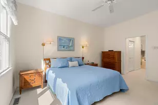 221 Nobscot Rd, Sudbury, MA 01776 - Photo 22