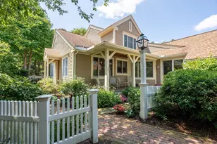 221 Nobscot Rd, Sudbury, MA 01776 - Photo 2