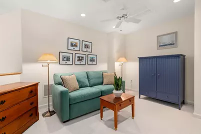 221 Nobscot Road #221, Sudbury, MA 01776 - Photo 26