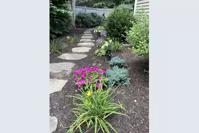 221 Nobscot Road #221, Sudbury, MA 01776 - Photo 38