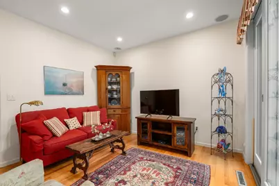 221 Nobscot Road #221, Sudbury, MA 01776 - Photo 18