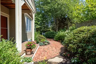 221 Nobscot Rd, Sudbury, MA 01776 - Photo 28