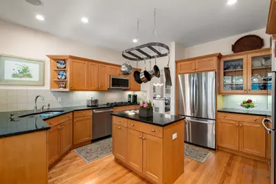 221 Nobscot Road #221, Sudbury, MA 01776 - Photo 14