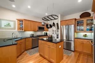 221 Nobscot Rd, Sudbury, MA 01776 - Photo 14