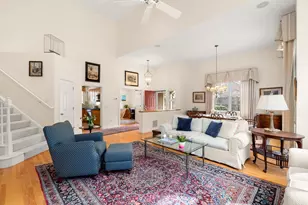 221 Nobscot Rd, Sudbury, MA 01776 - Photo 10