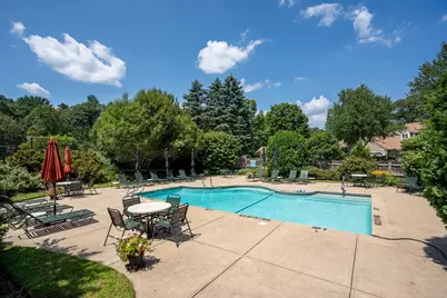 221 Nobscot Road #221, Sudbury, MA 01776 - Photo 32