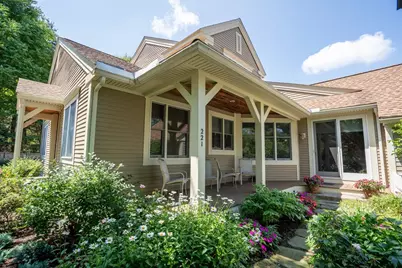 221 Nobscot Road #221, Sudbury, MA 01776 - Photo 1