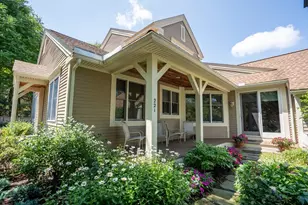 221 Nobscot Rd, Sudbury, MA 01776 - Photo 1