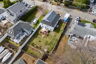 26 Bayview Rd, Marblehead, MA 01945 - Photo 28