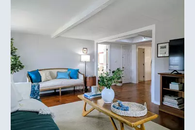 26 Bayview Rd., Marblehead, MA 01945 - Photo 1
