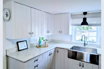 26 Bayview Rd., Marblehead, MA 01945 - Photo 4