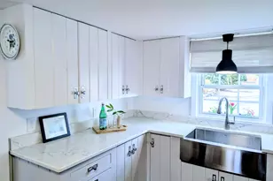 26 Bayview Rd, Marblehead, MA 01945 - Photo 4