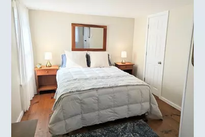 26 Bayview Rd., Marblehead, MA 01945 - Photo 6