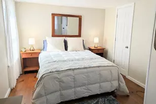 26 Bayview Rd, Marblehead, MA 01945 - Photo 6