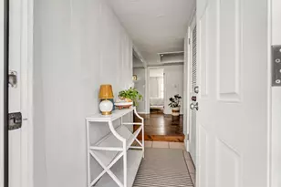 26 Bayview Rd, Marblehead, MA 01945 - Photo 14