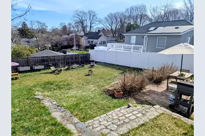 26 Bayview Rd., Marblehead, MA 01945 - Photo 8