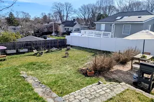 26 Bayview Rd, Marblehead, MA 01945 - Photo 8