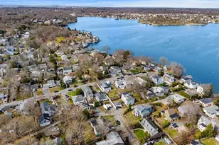 26 Bayview Rd, Marblehead, MA 01945 - Photo 26