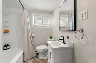 26 Bayview Rd, Marblehead, MA 01945 - Photo 24